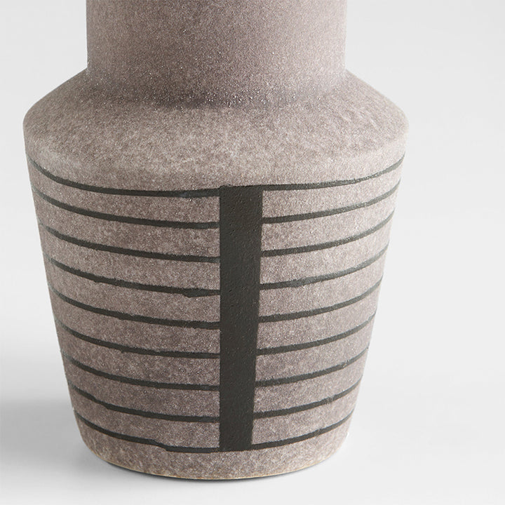 Erebus Vase - Large