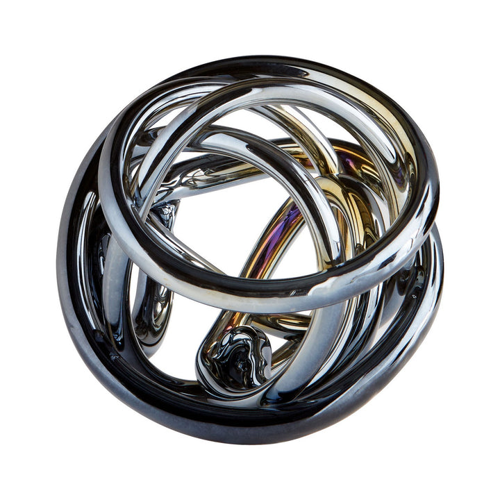 Sphere