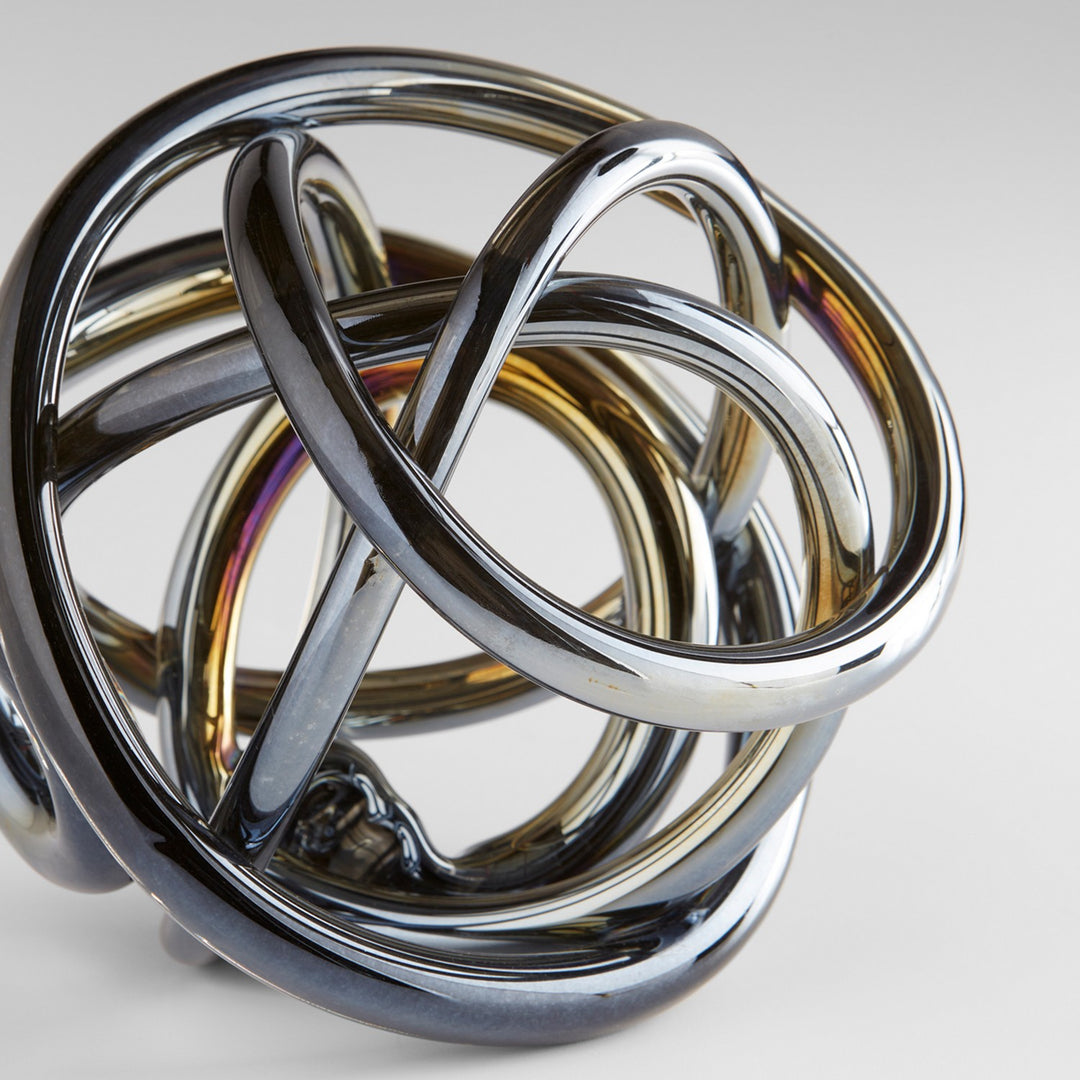 Sphere