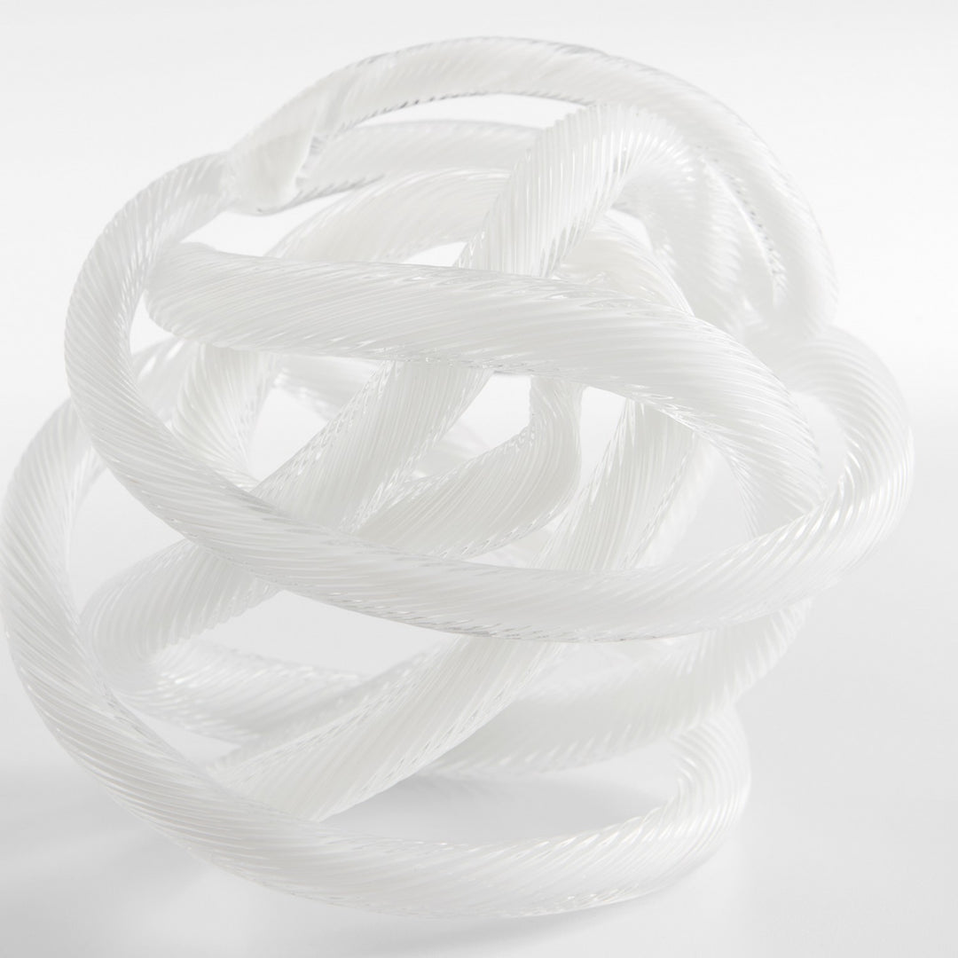 Sphere