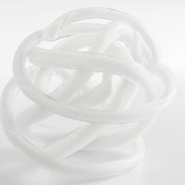 Sphere