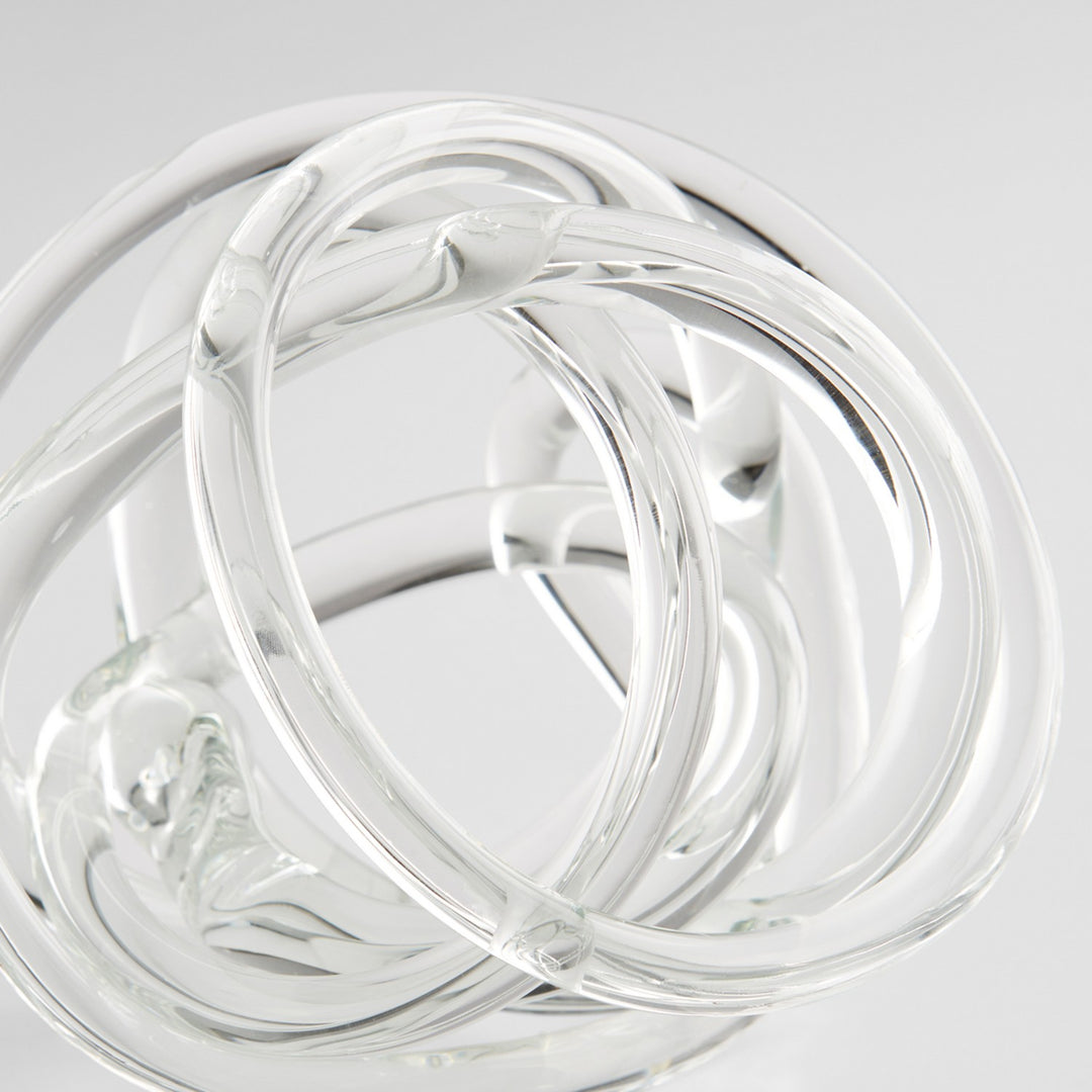 Sphere