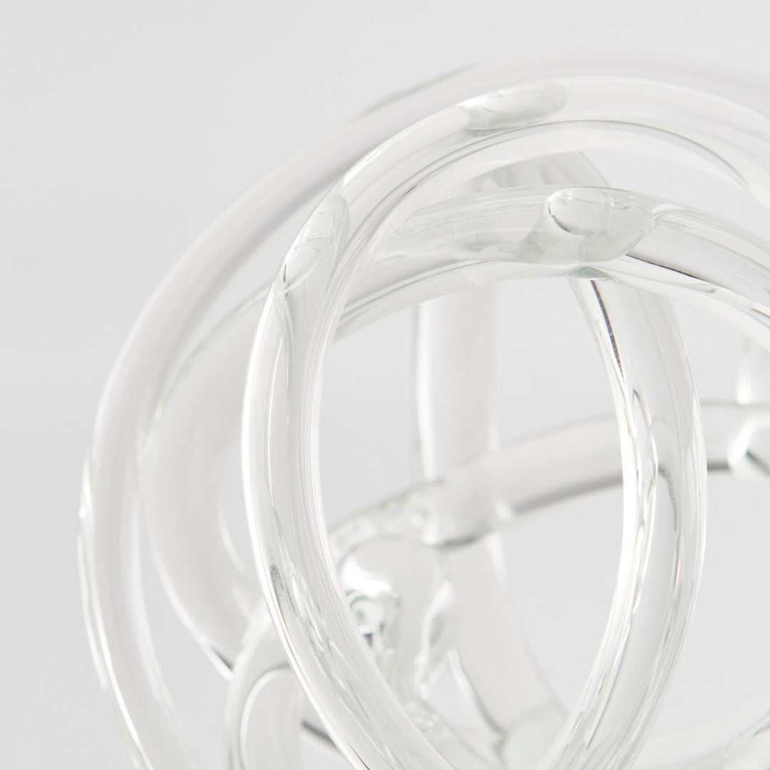 Sphere