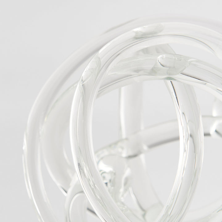Sphere