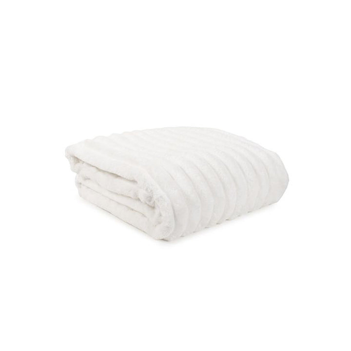 The Shar Pei Throw