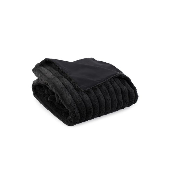 The Shar Pei Throw