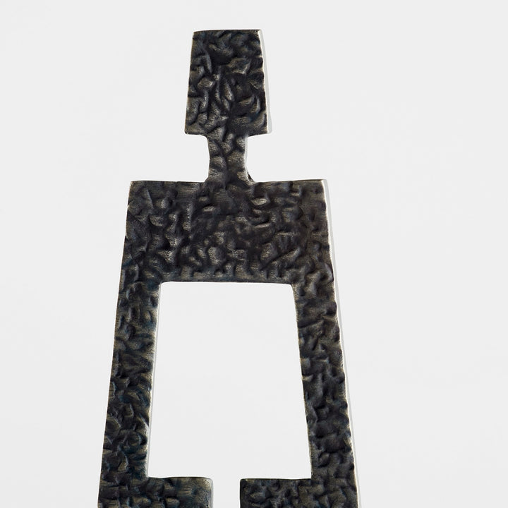 Beatrice Sculpture