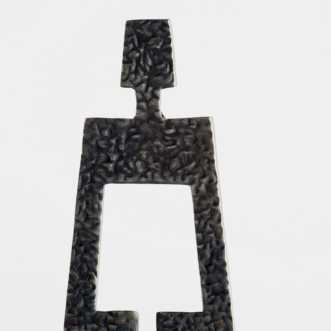 Beatrice Sculpture