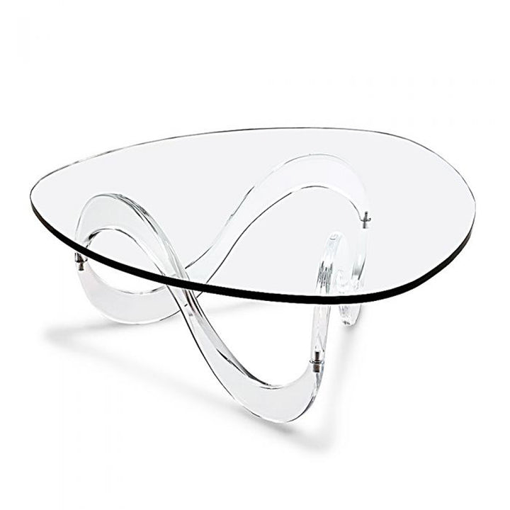 Westin Wave Table