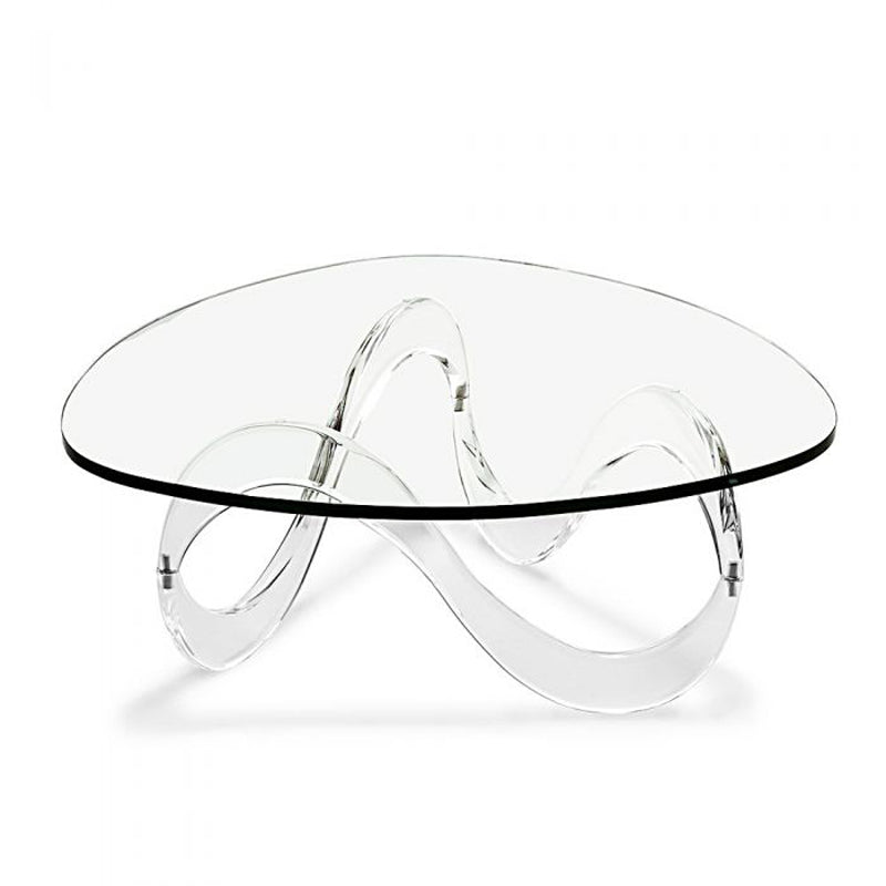 Westin Wave Table