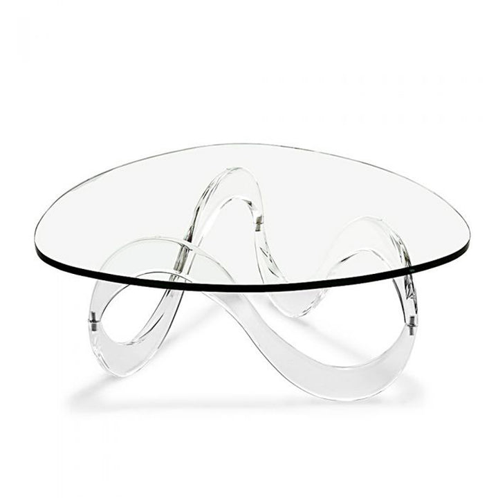 Westin Wave Table