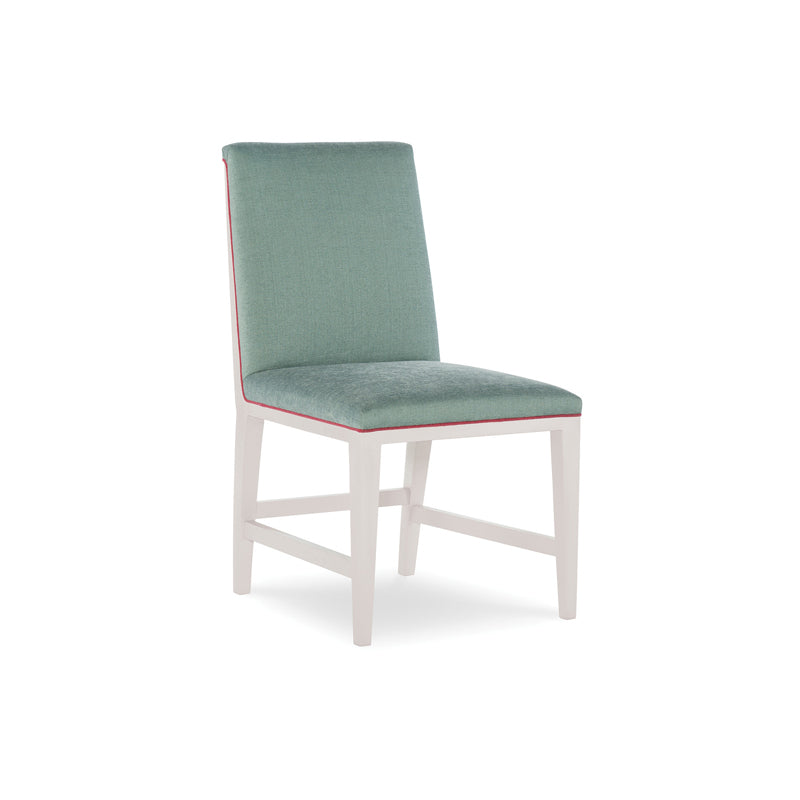 Casino Dining Chair