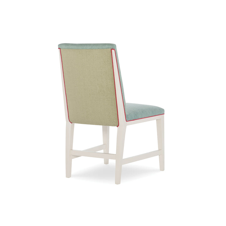 Casino Dining Chair