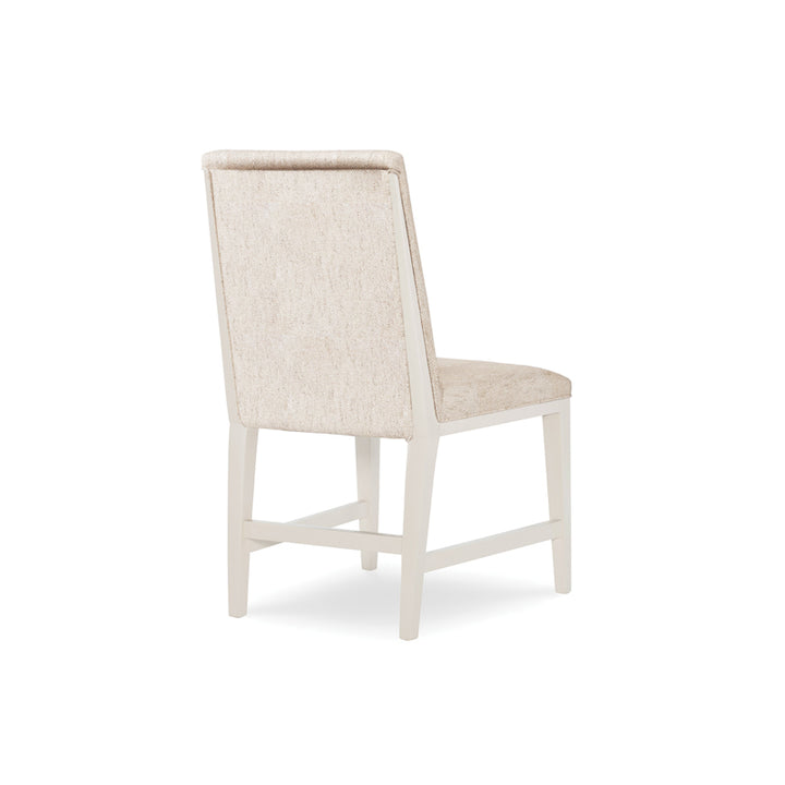 Casino Dining Chair