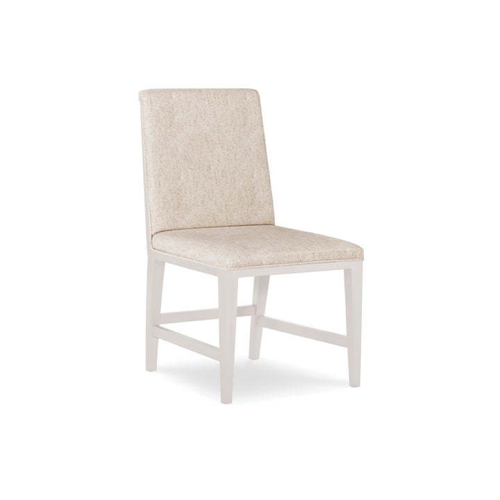 Casino Dining Chair