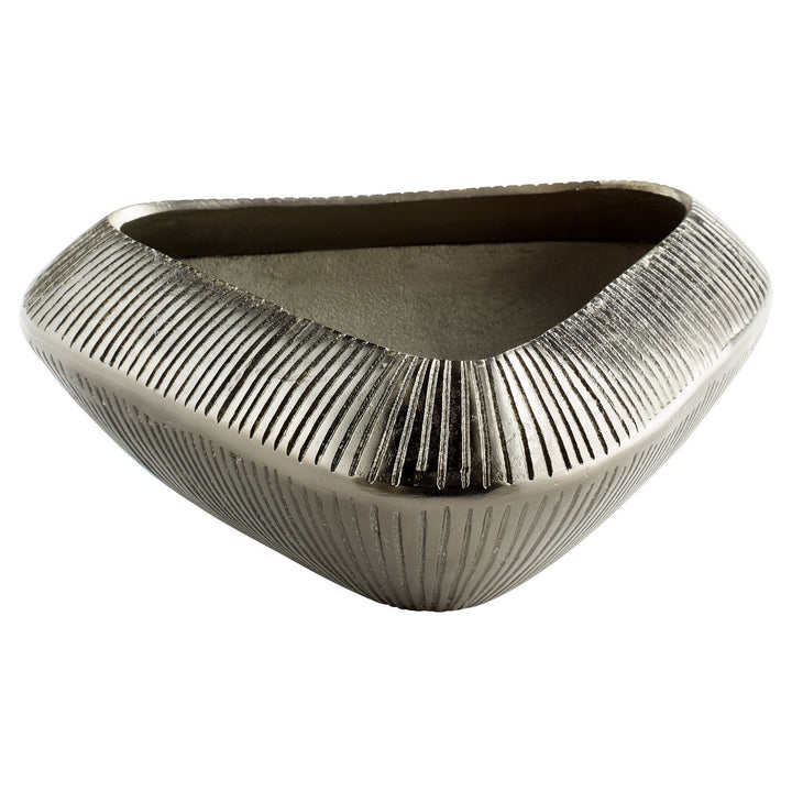 Prism Bowl