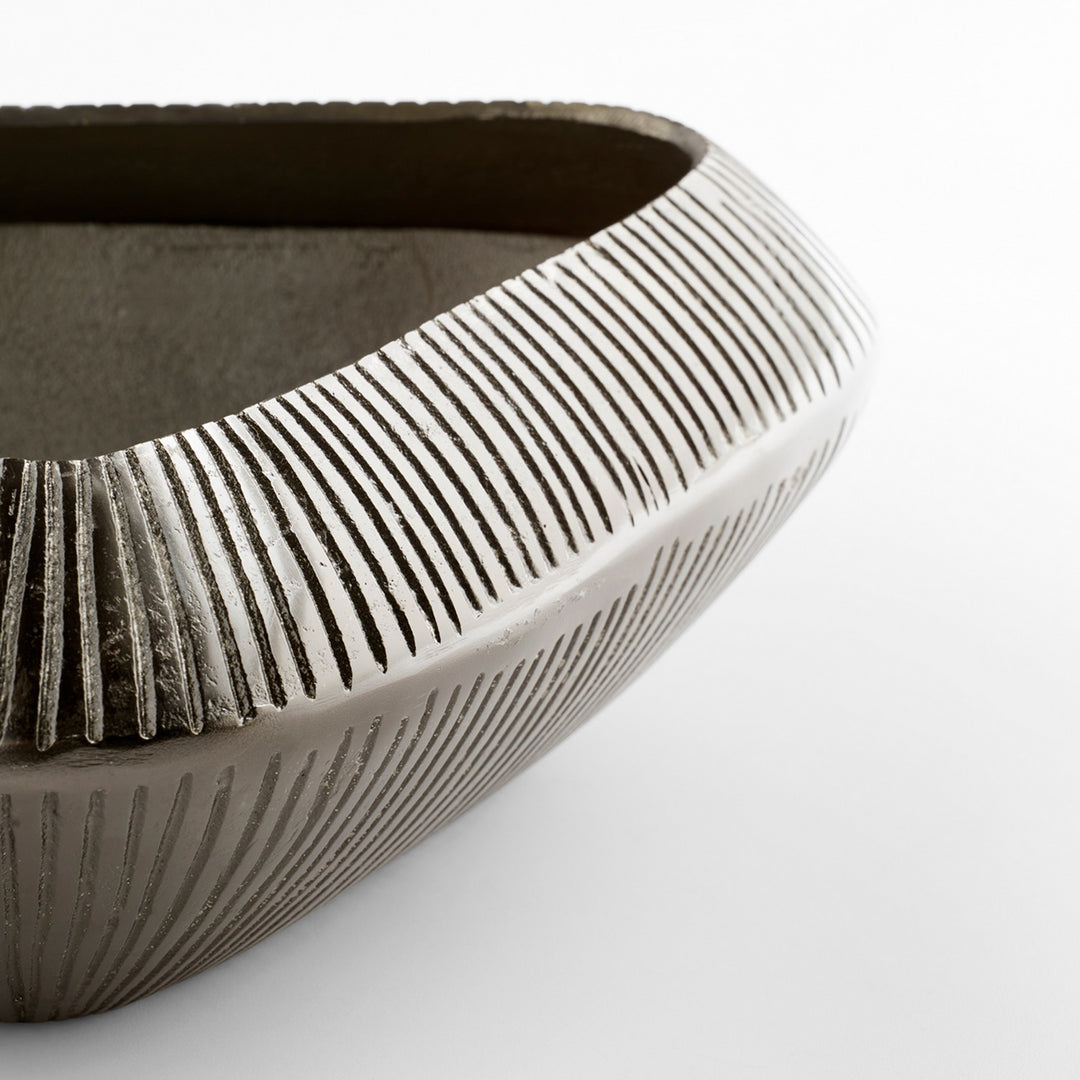 Prism Bowl