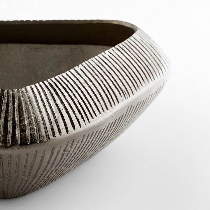 Prism Bowl