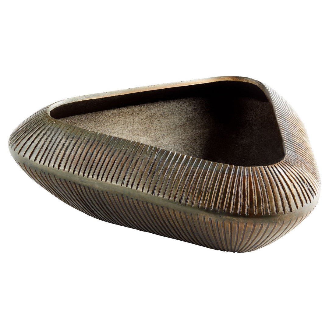 Prism Bowl