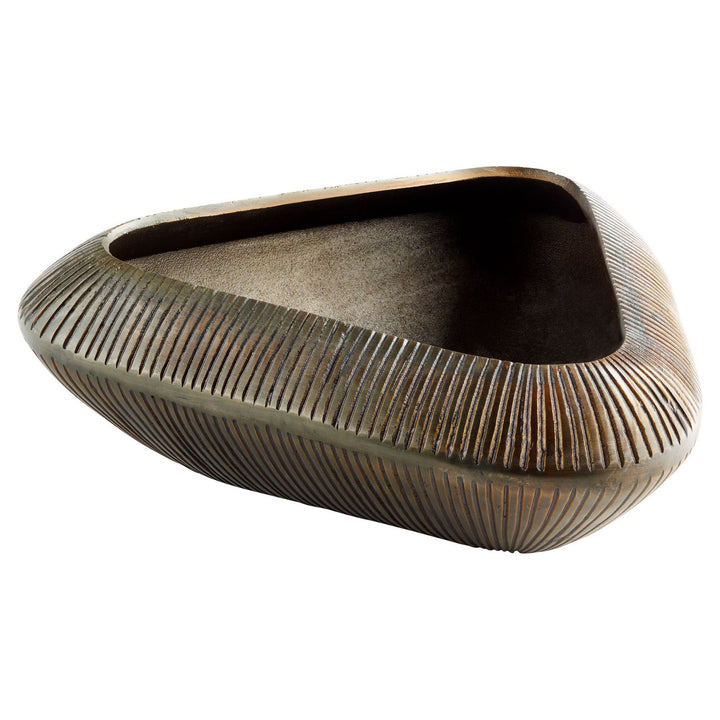 Prism Bowl