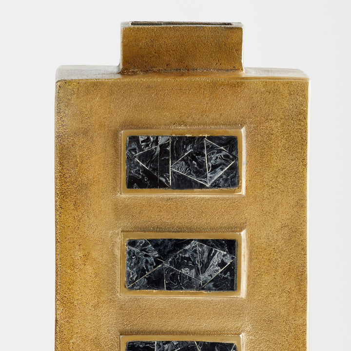 Malkate Vase