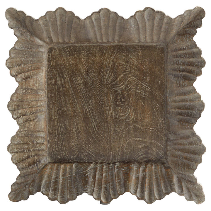 Lorenza Tray