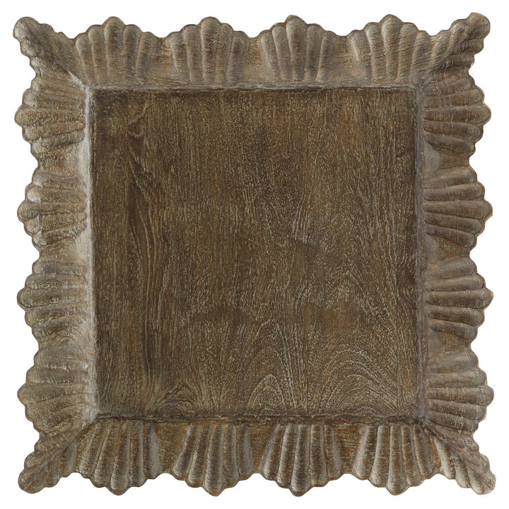Lorenza Tray