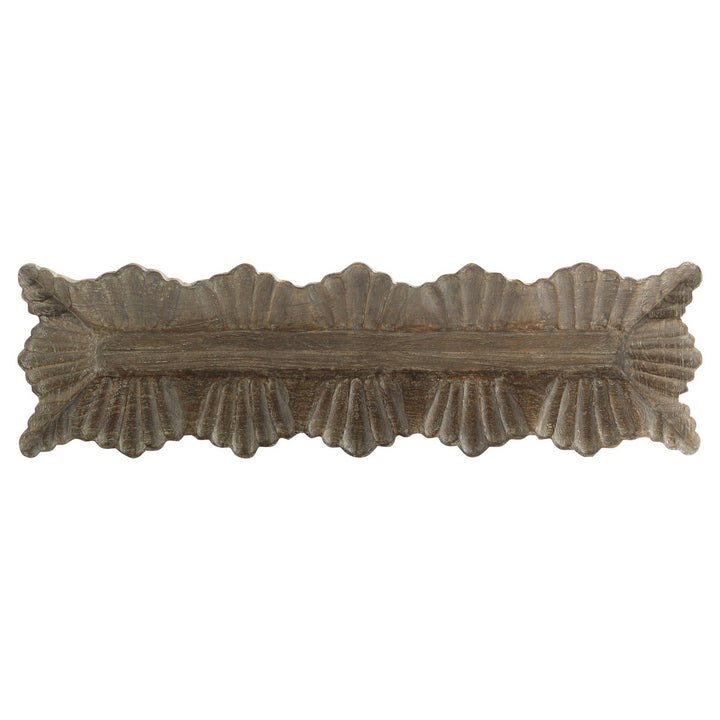Lorenza Tray