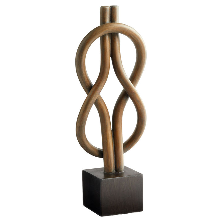Sculpture