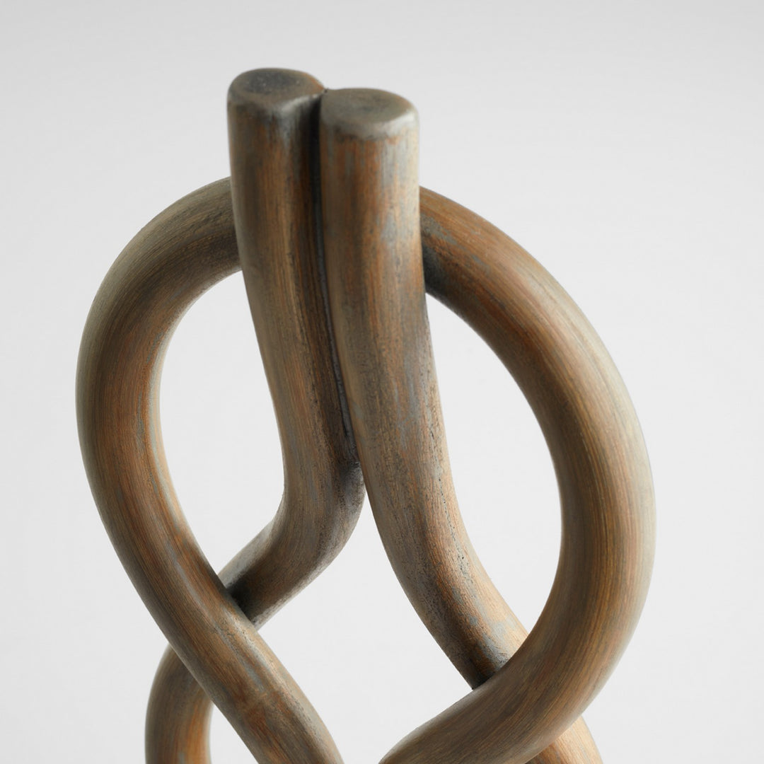 Sculpture