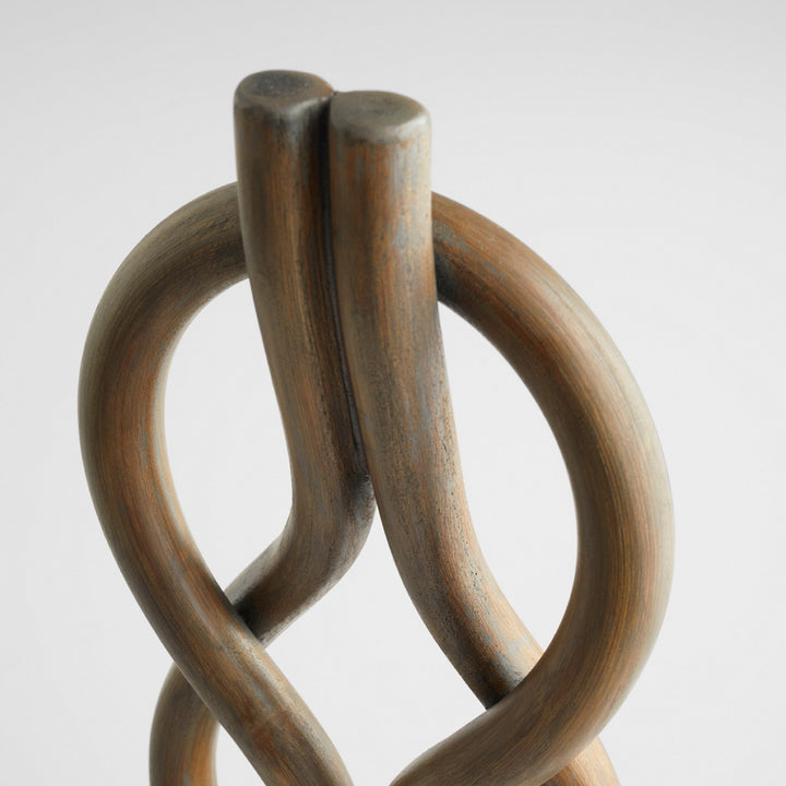 Sculpture