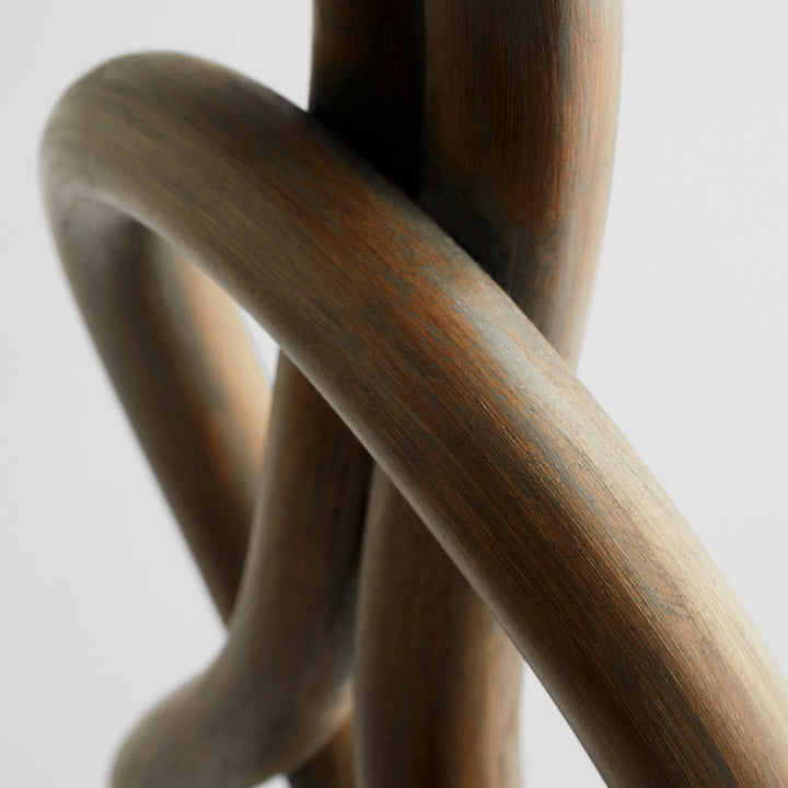 Sculpture