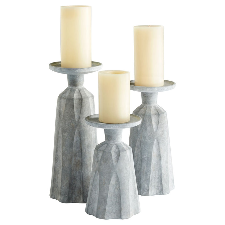 Candle Holder