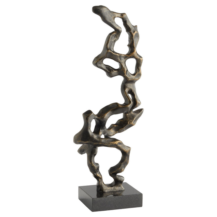 Sculpture