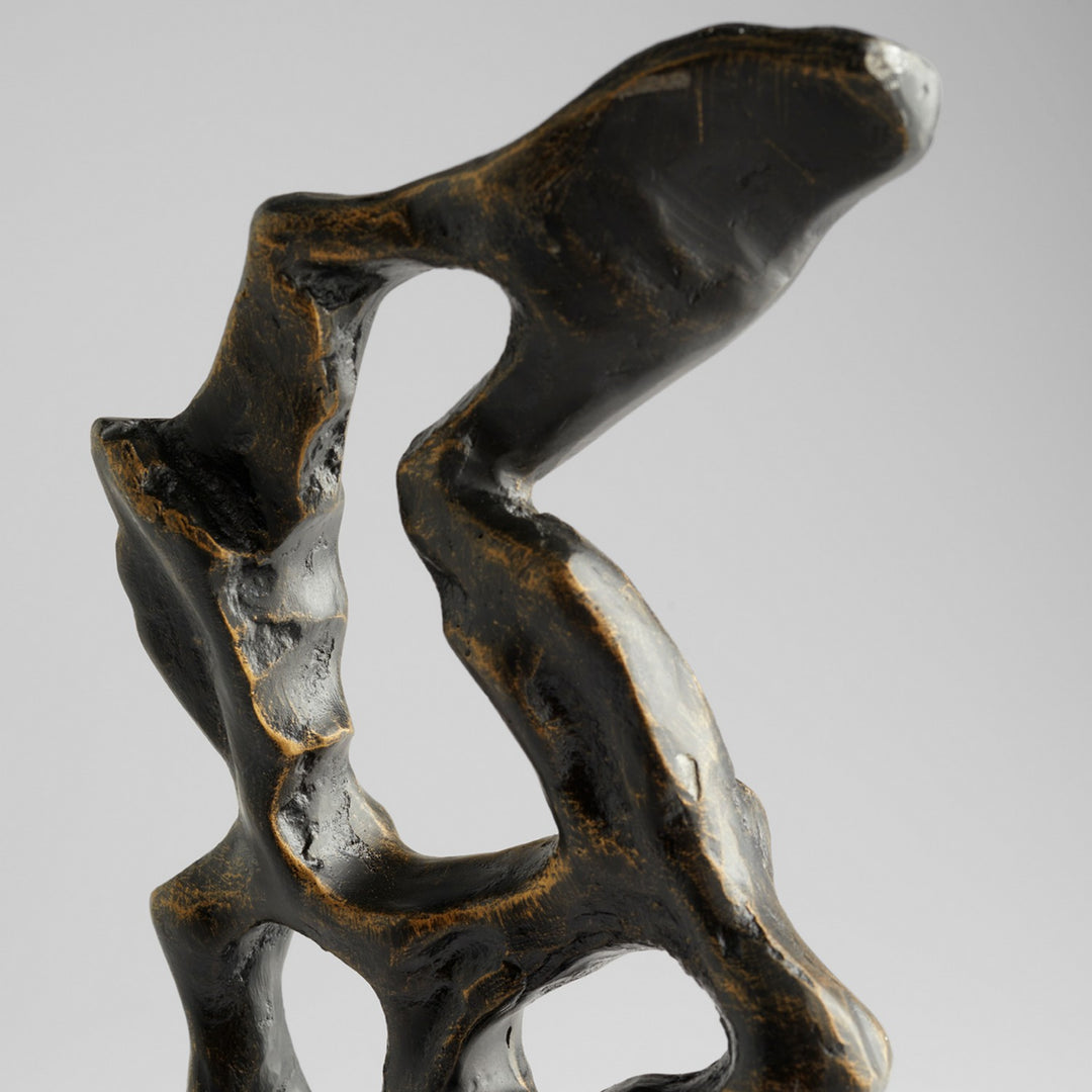 Sculpture