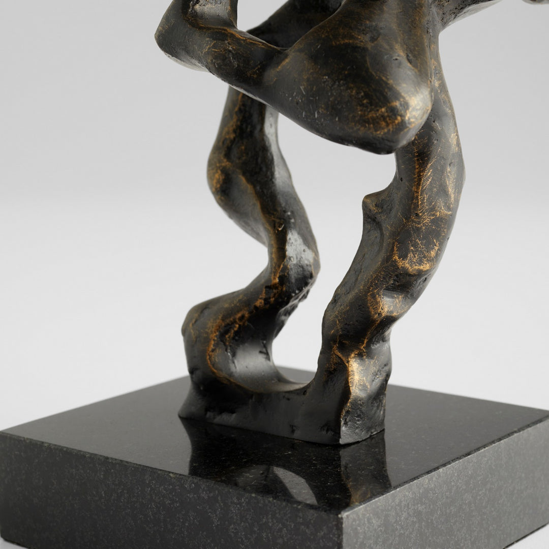 Sculpture