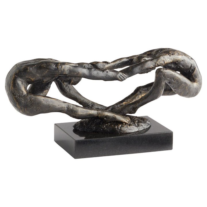 Sculpture