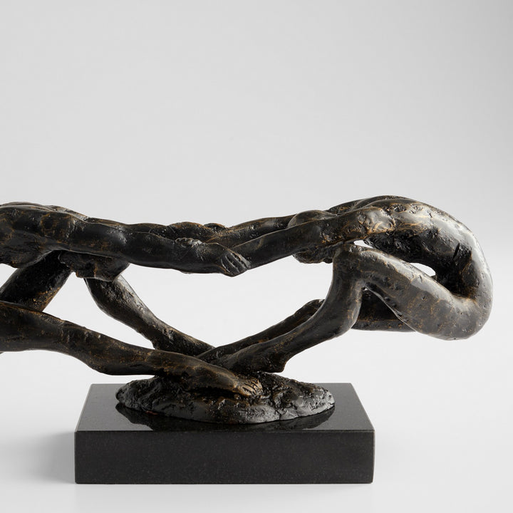 Sculpture