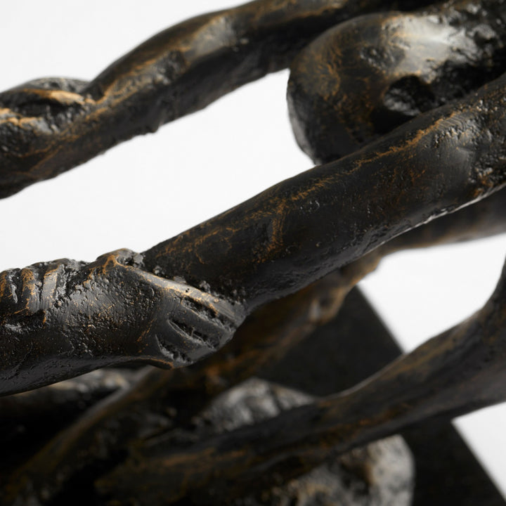 Sculpture