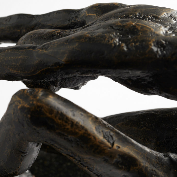 Sculpture