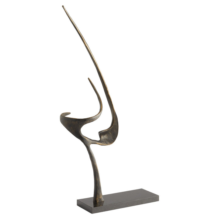Sculpture