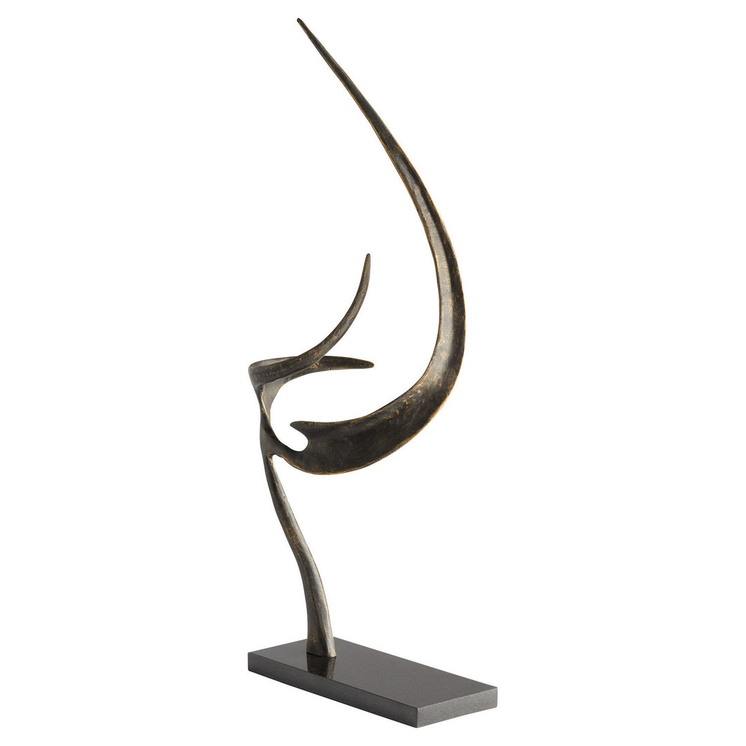 Sculpture