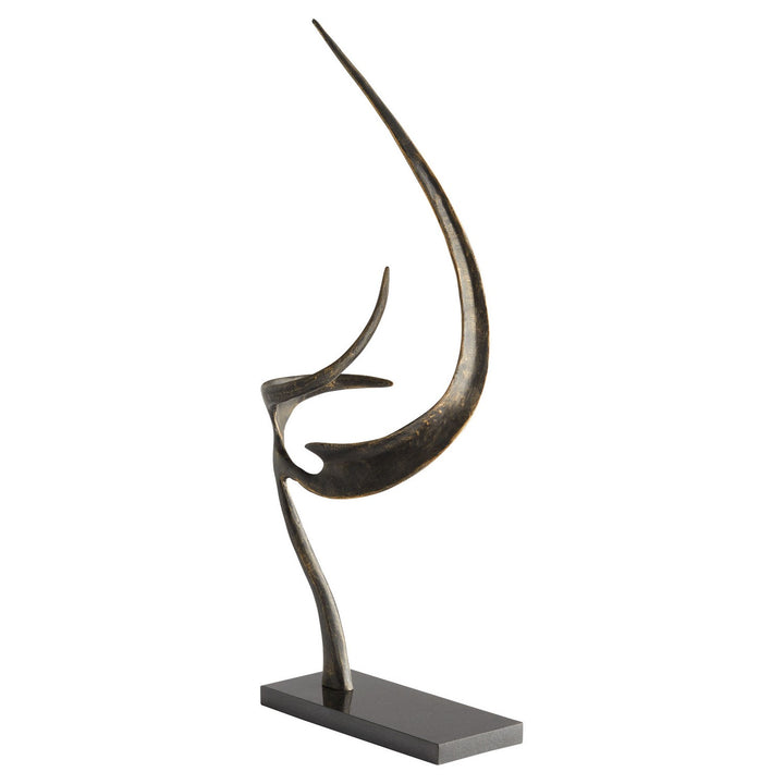 Sculpture