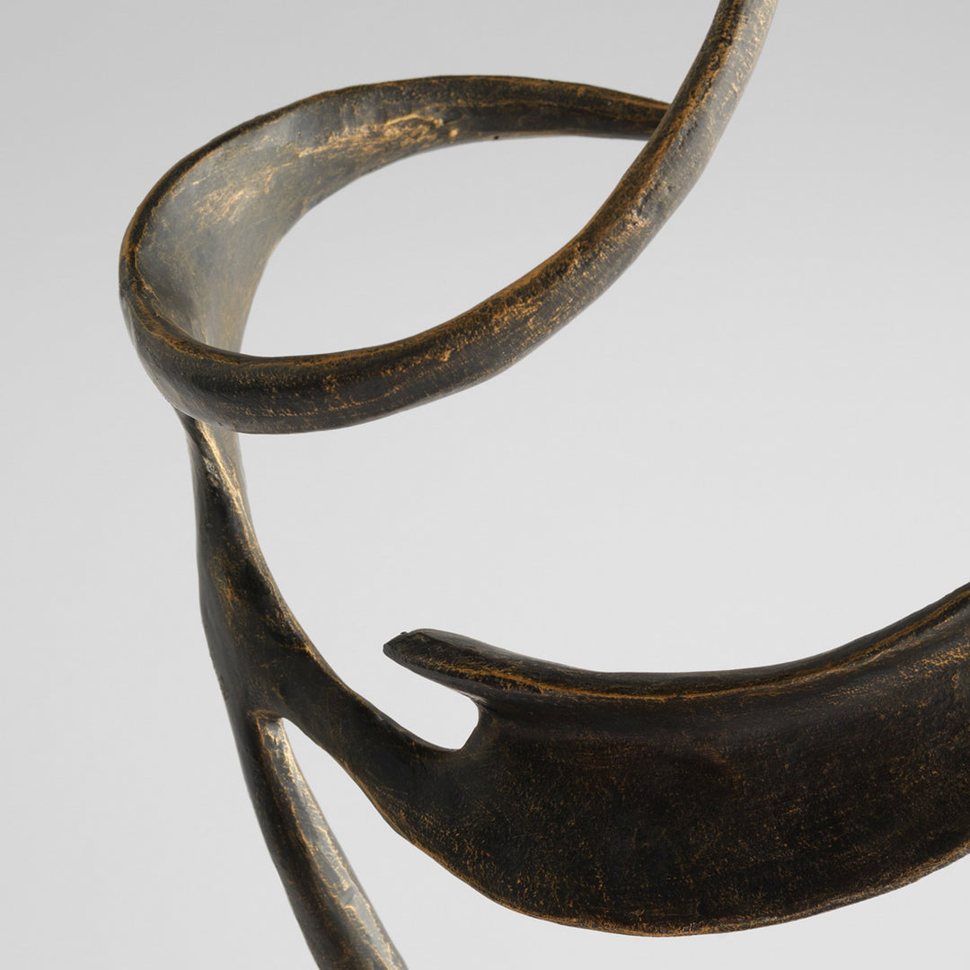Sculpture
