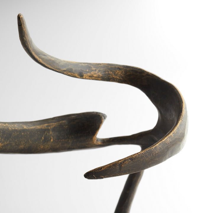 Sculpture
