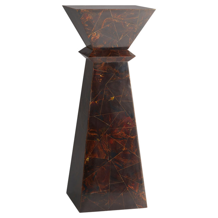 Accent Table