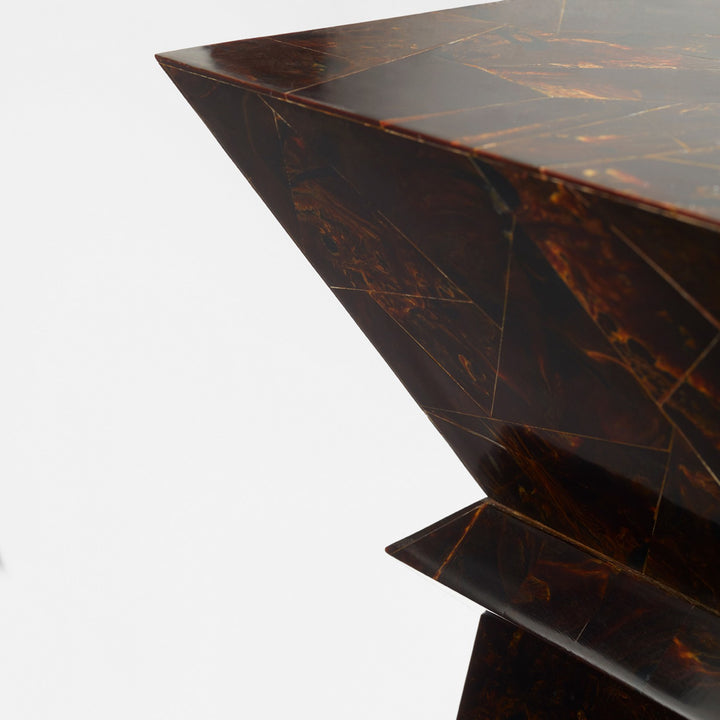 Accent Table