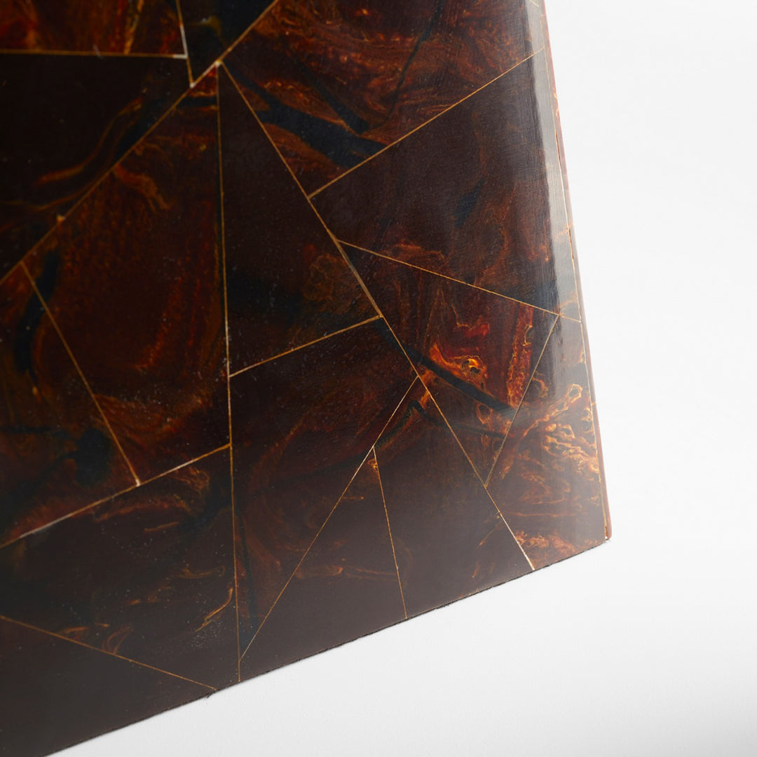 Accent Table
