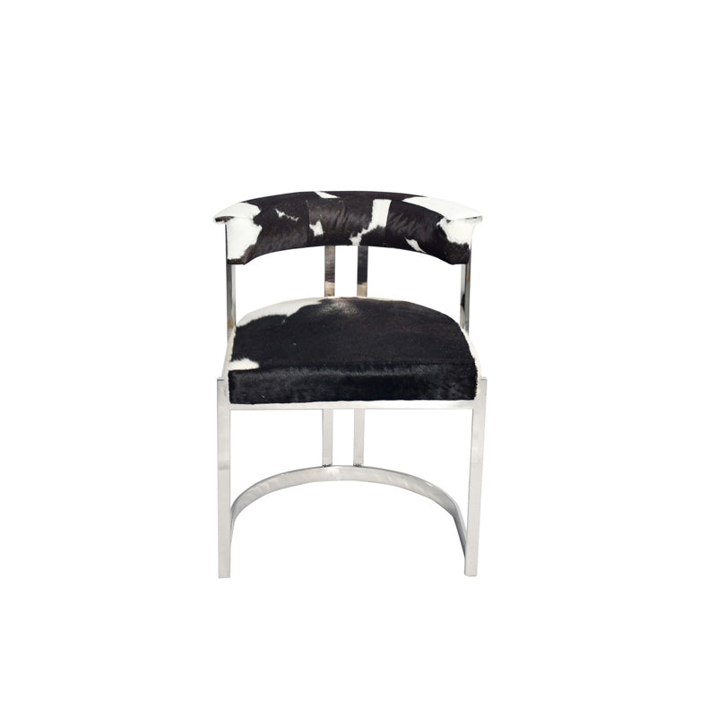 1158CR CH BNW Chair
