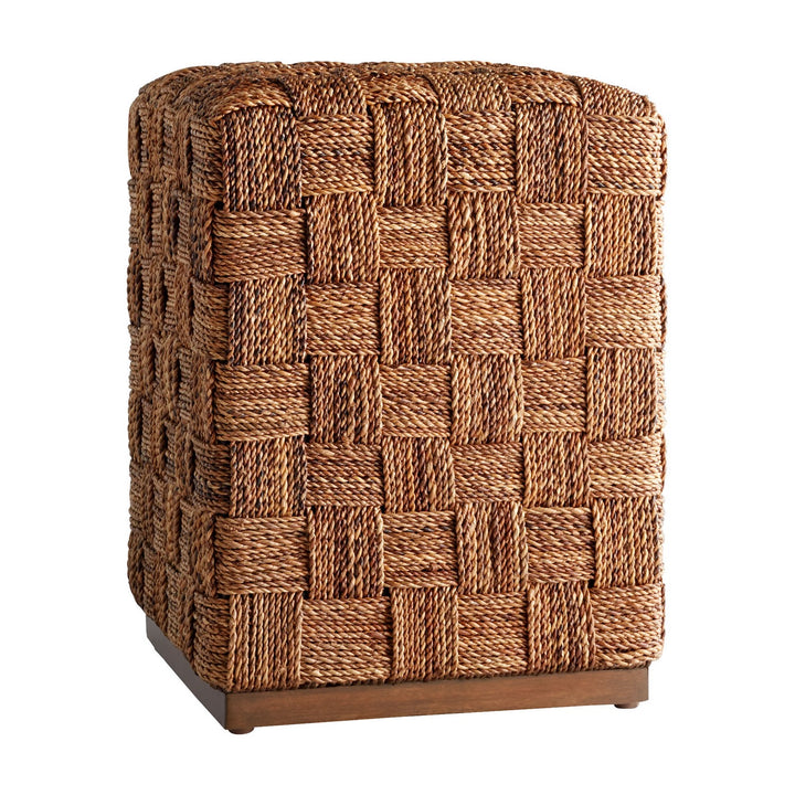 Ottoman